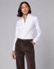 Εικόνα της Πουκάμισο σε cotton plaid