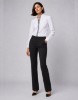 Picture of Contrast poplin shirt