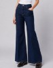 Picture of Denim pants