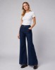 Picture of Denim pants