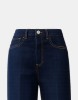 Picture of Denim pants