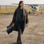 Εικόνα για την κατηγορία Coat
