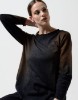 Εικόνα της Sweater σε Merino wool
