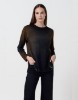 Εικόνα της Sweater σε Merino wool