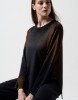 Εικόνα της Sweater σε Merino wool
