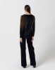 Εικόνα της Sweater σε Merino wool