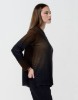 Εικόνα της Sweater σε Merino wool