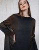 Εικόνα της Sweater σε Merino wool