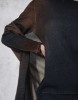 Εικόνα της Sweater σε Merino wool