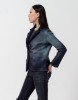 Picture of Evie Blazer Tasty Shades