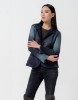 Picture of Evie Blazer Tasty Shades