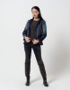 Picture of Evie Blazer Tasty Shades